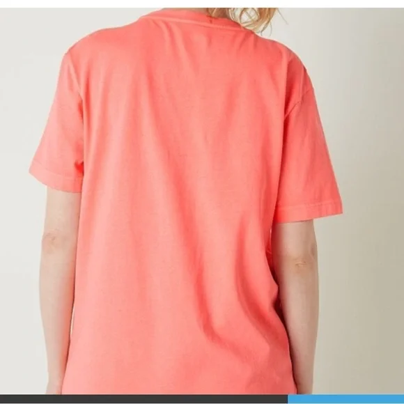 Donated Nov - Picture 4 of 4